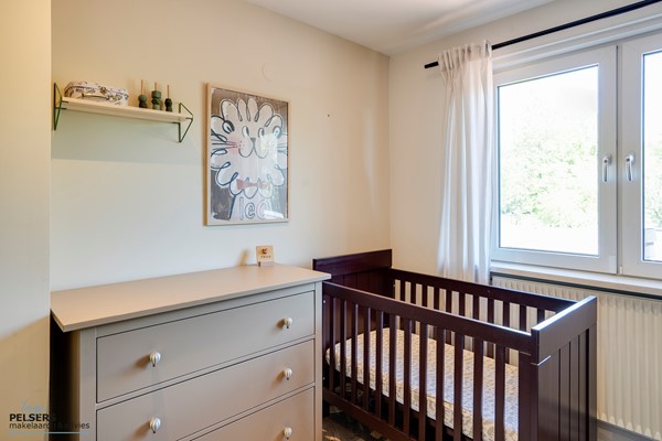 Medium property photo - Heijackerstraat 8, 5954 AG Beesel